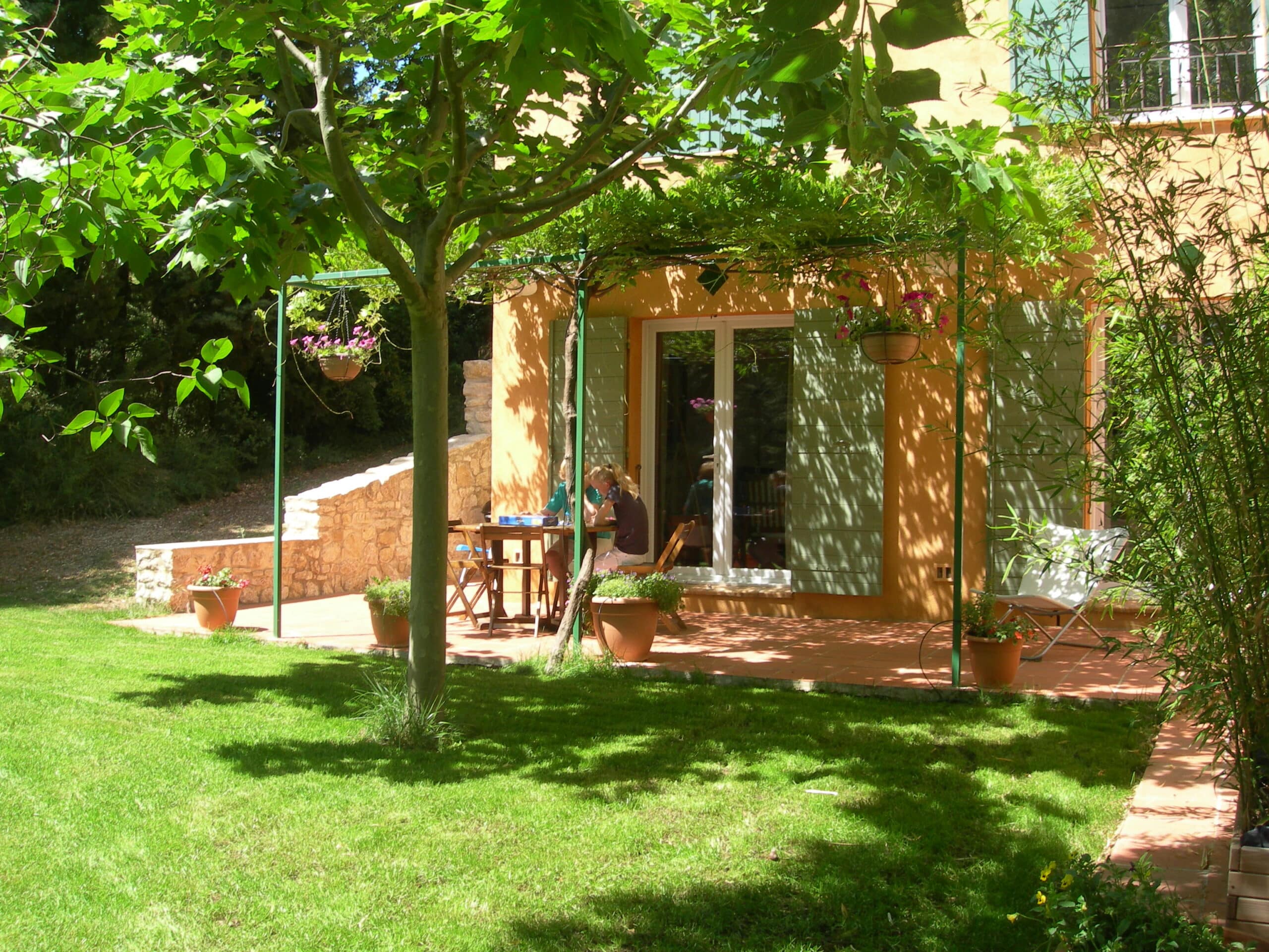 Bastide_Landons