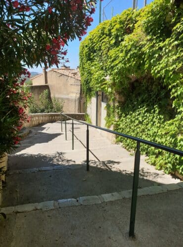 20190712_124503