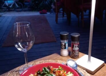 Resized_20240512_205939(1)