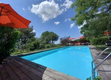 Screenshot_20230820-210144_Facebook(1)