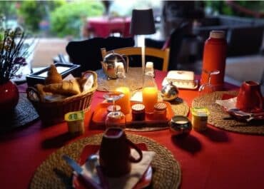 Screenshot_20240428-080901_Gallery