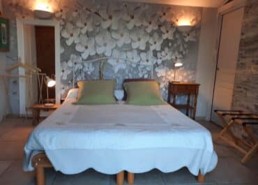 varangue-CH
