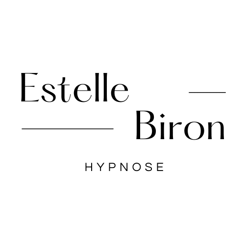 8ac5b014799a62089e7f20c5701b6ddf