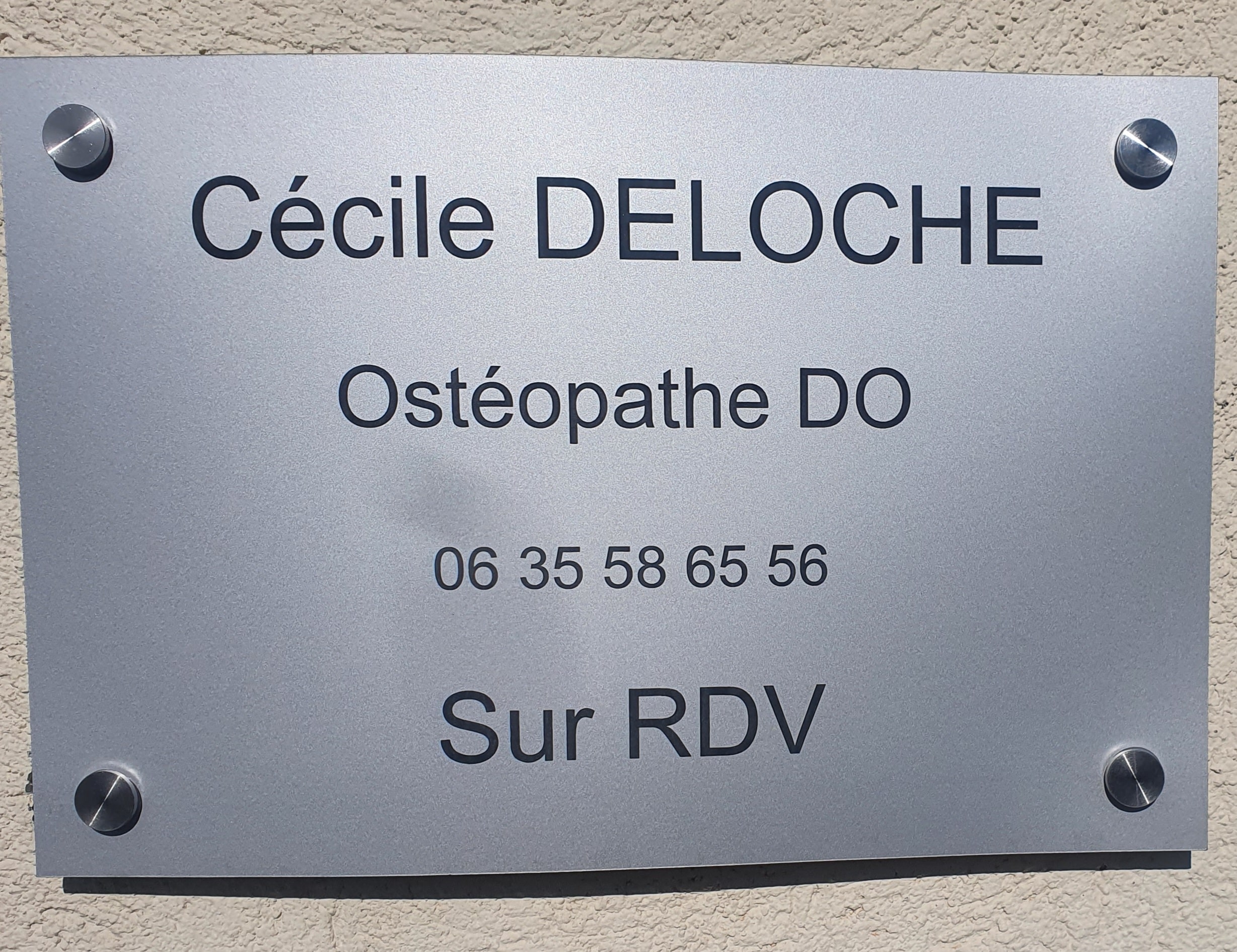 9e96f41b27e0b8aa4685b1370af044a4