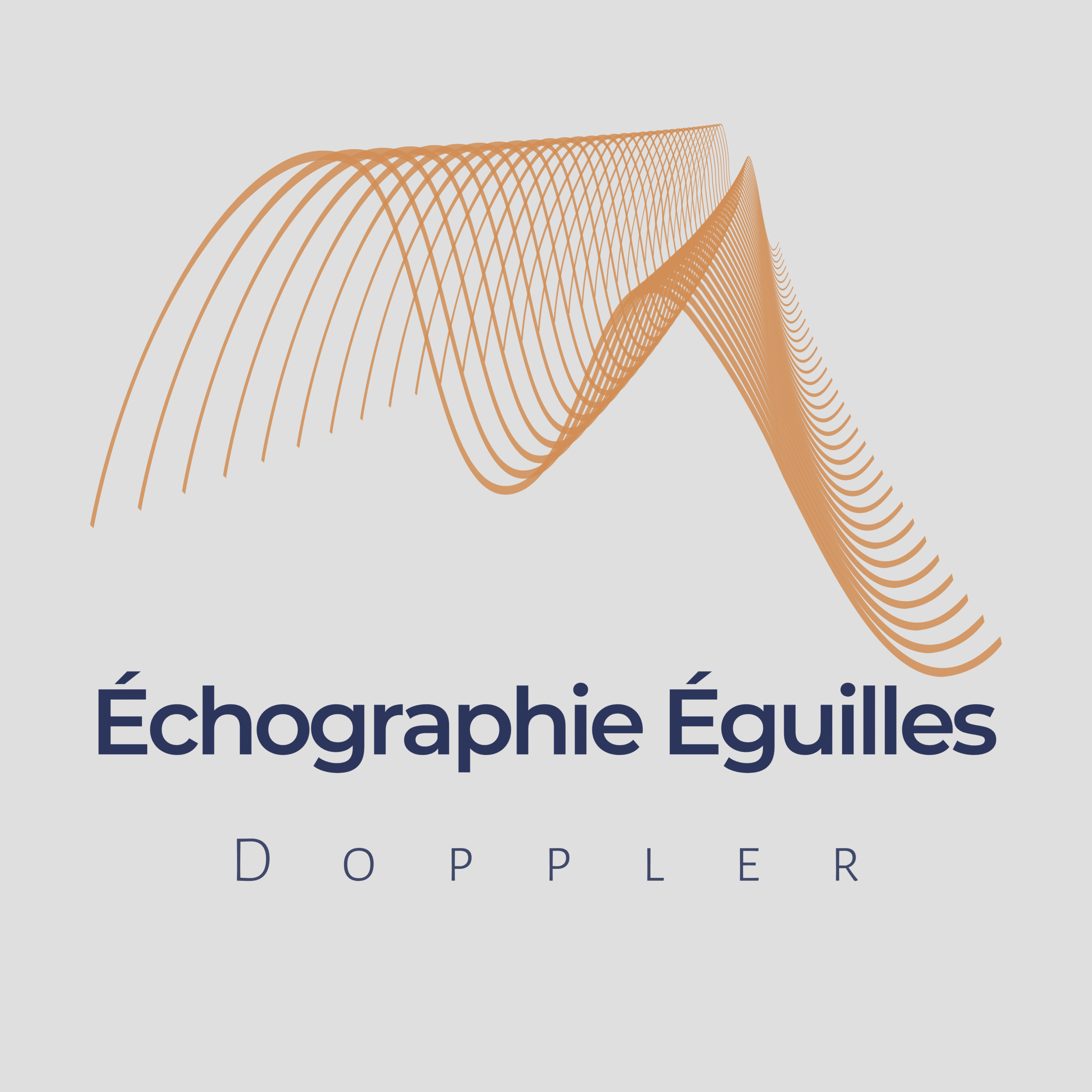 Original-on-Transparent