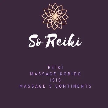 f8f69c7004c38d20cbe118f720fb3cb6