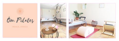 pilates-3