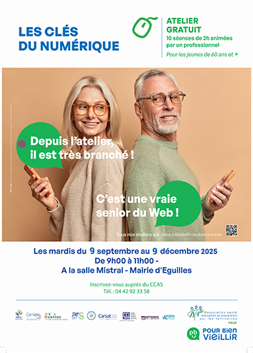 2025_AFFICHE-CLES-DU-NUMERIQUE-2