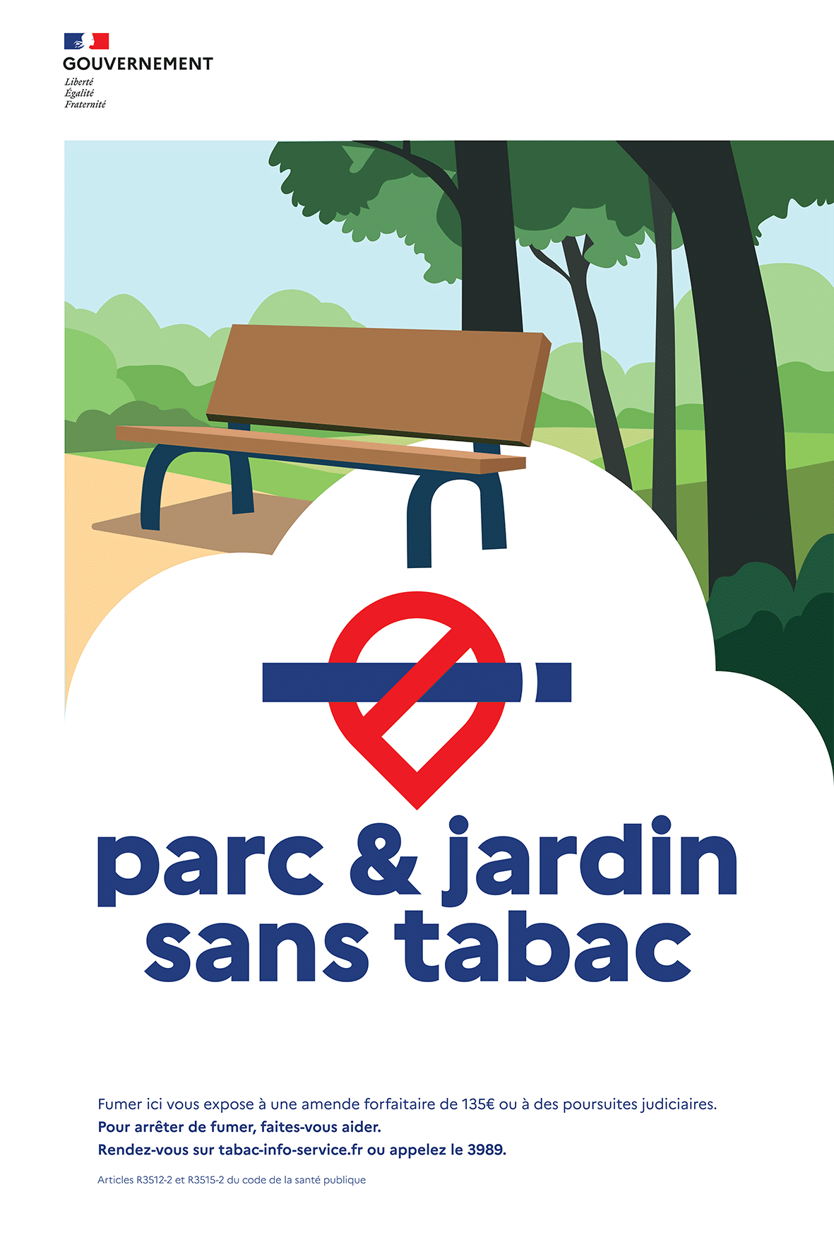 EST---EXE.PAN.-400x600-PARC.JARDIN