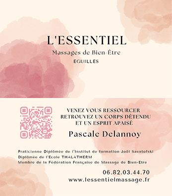 EssentielCarte-de-visite