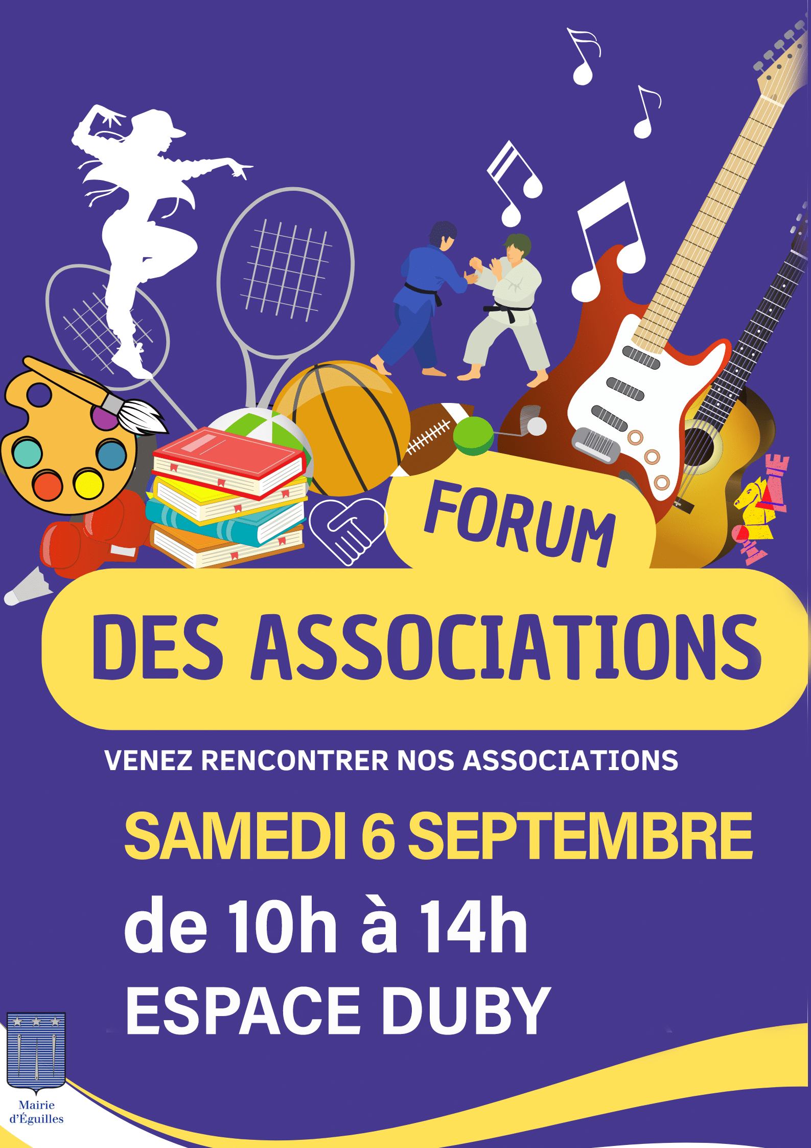 Forum-des-Associations-6.09--2025-bl-jaune