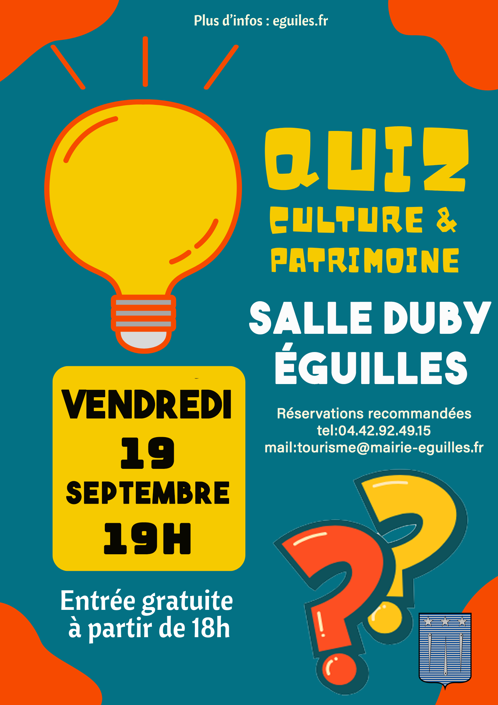 Quiz-Culture-V-bleu.orange
