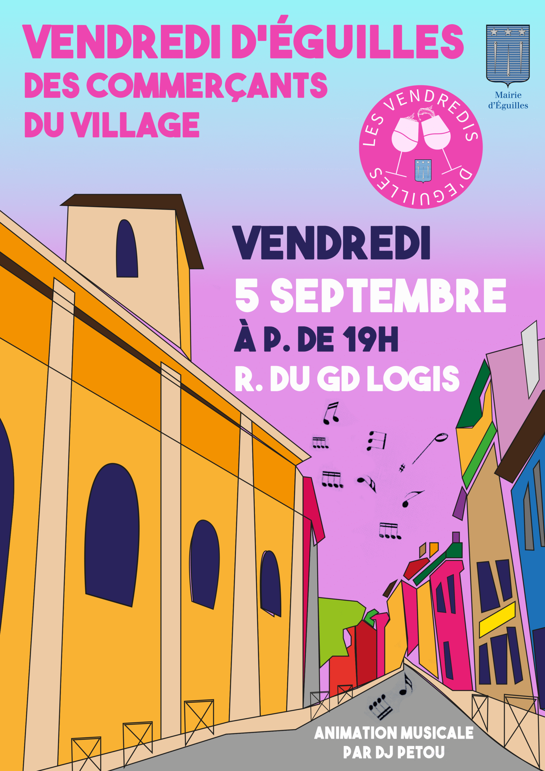 Vendredi-dEguilles-5-septembre-gd-logid