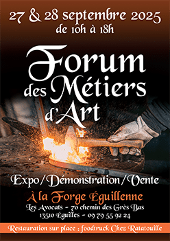 affiche_forum_2025 (1)