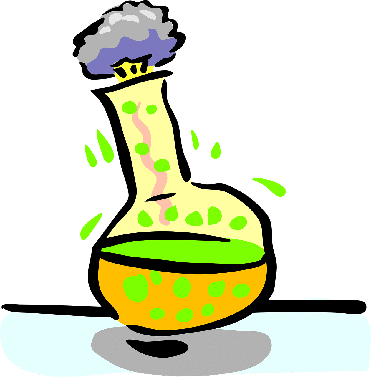 chemical-reaction-24562_1280