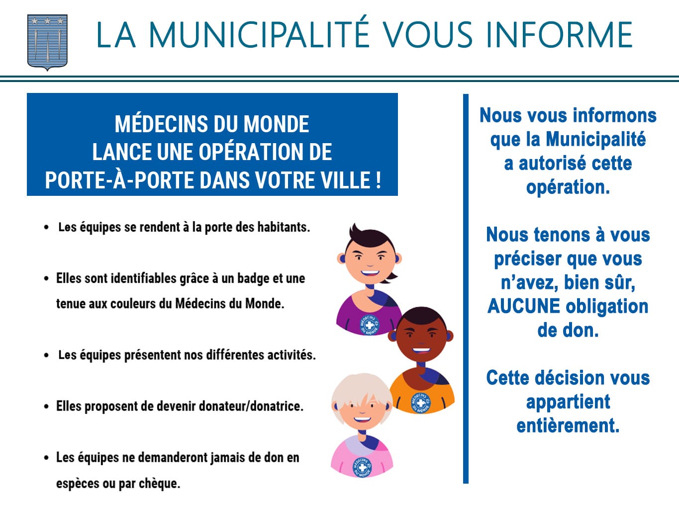 medecins-du-monde