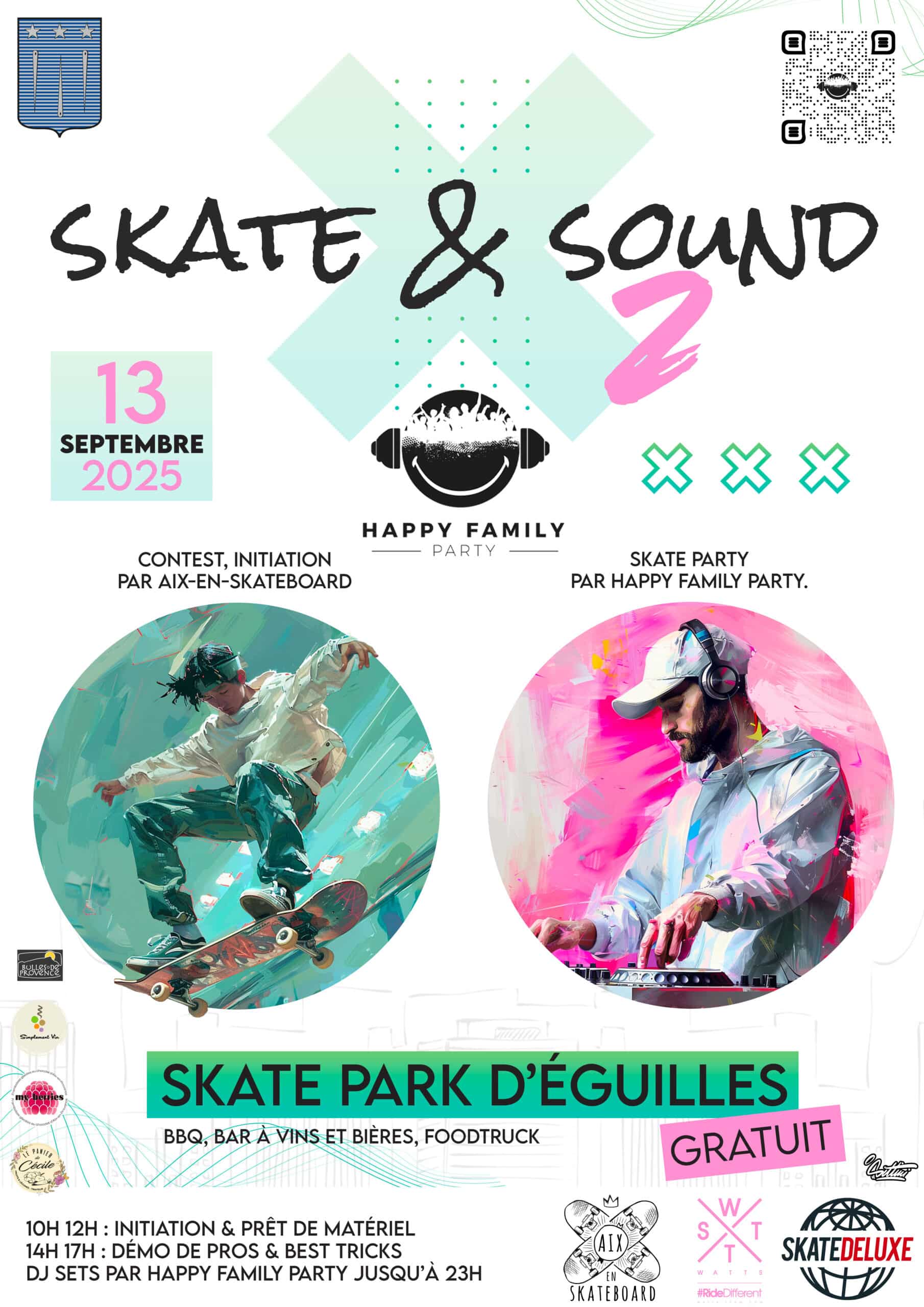 skate--sound-VF