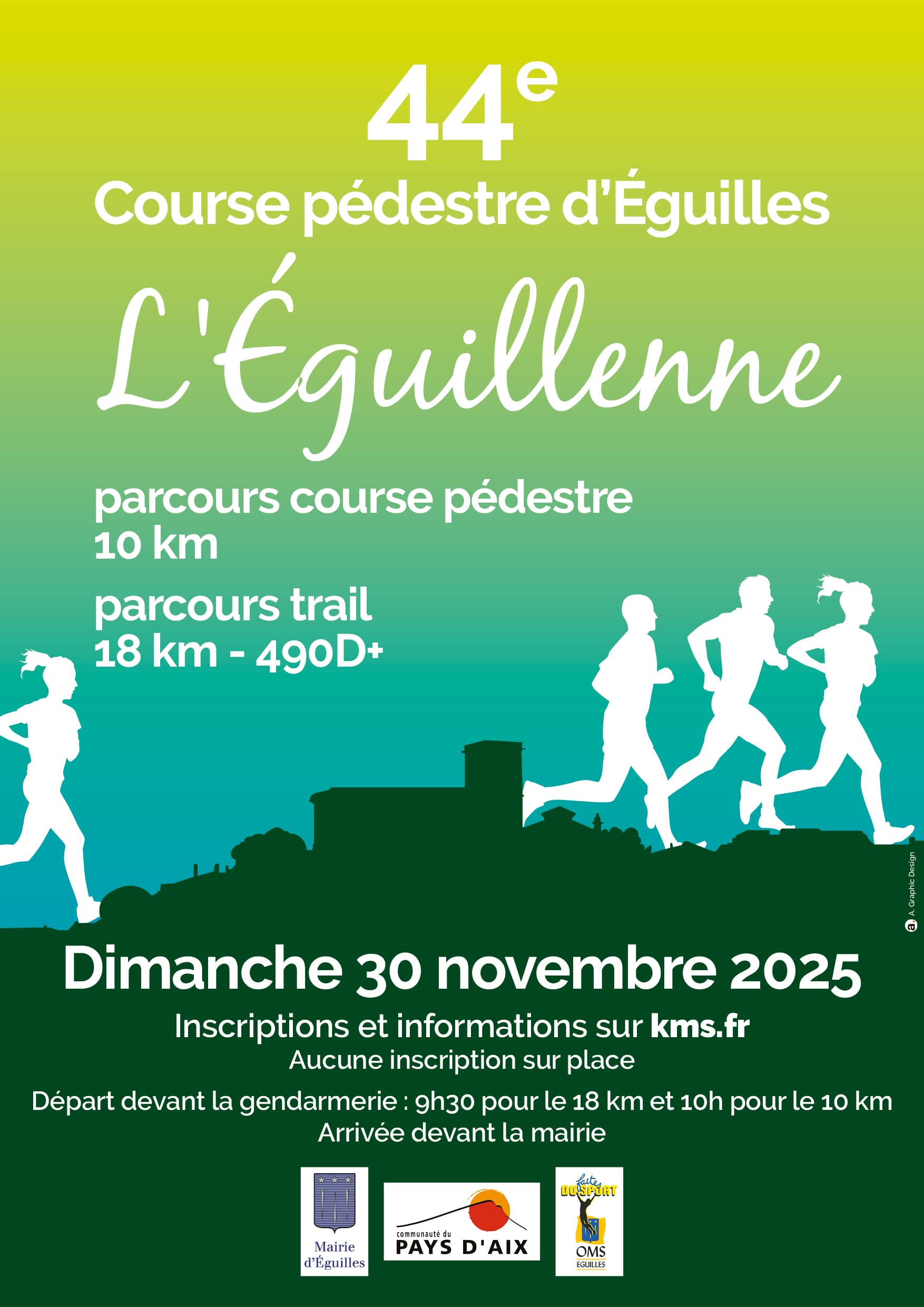 Affiche_Eguillenne_2025