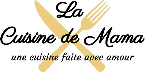logo LCDM