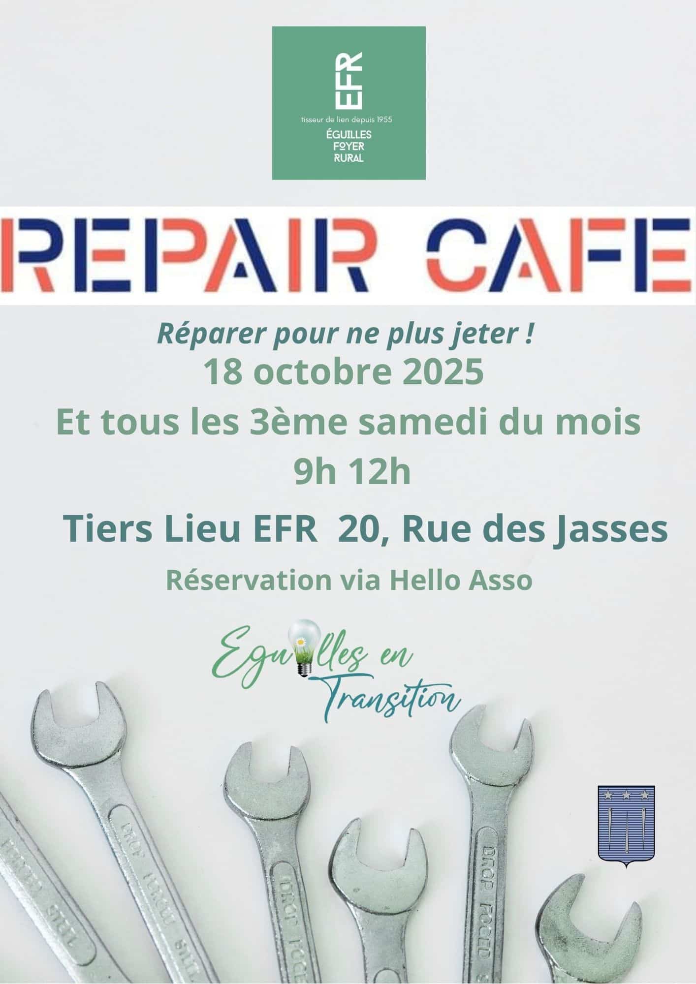 Copie de Repaircafé181025