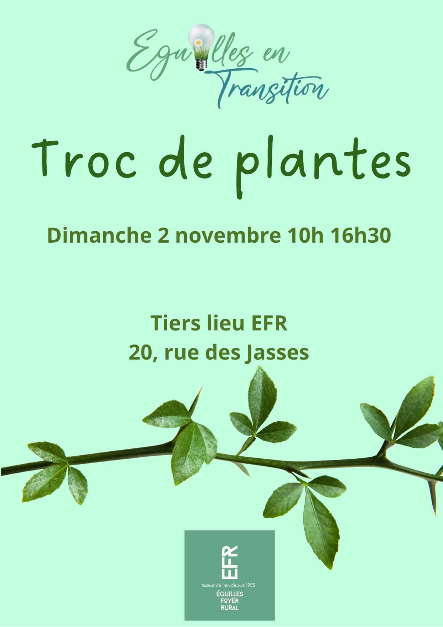 TROCPLANTES-OCT25