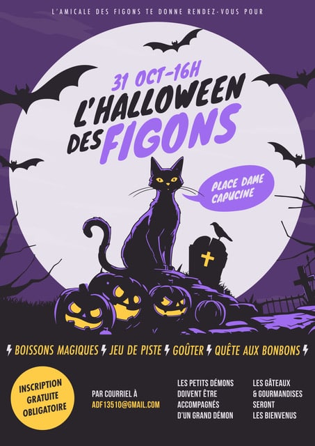 halloween-2025-panneaux
