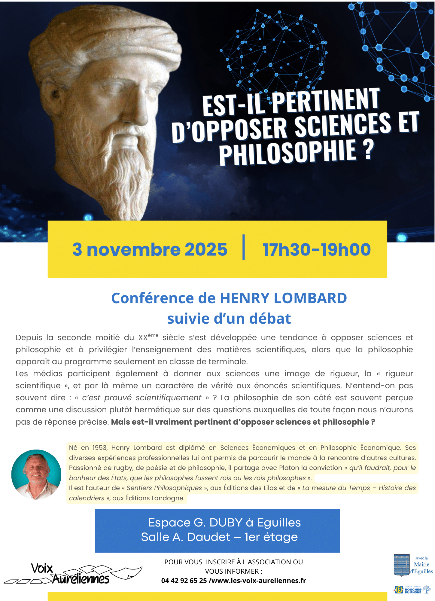 thumbnail_Conférence du 3 novembre