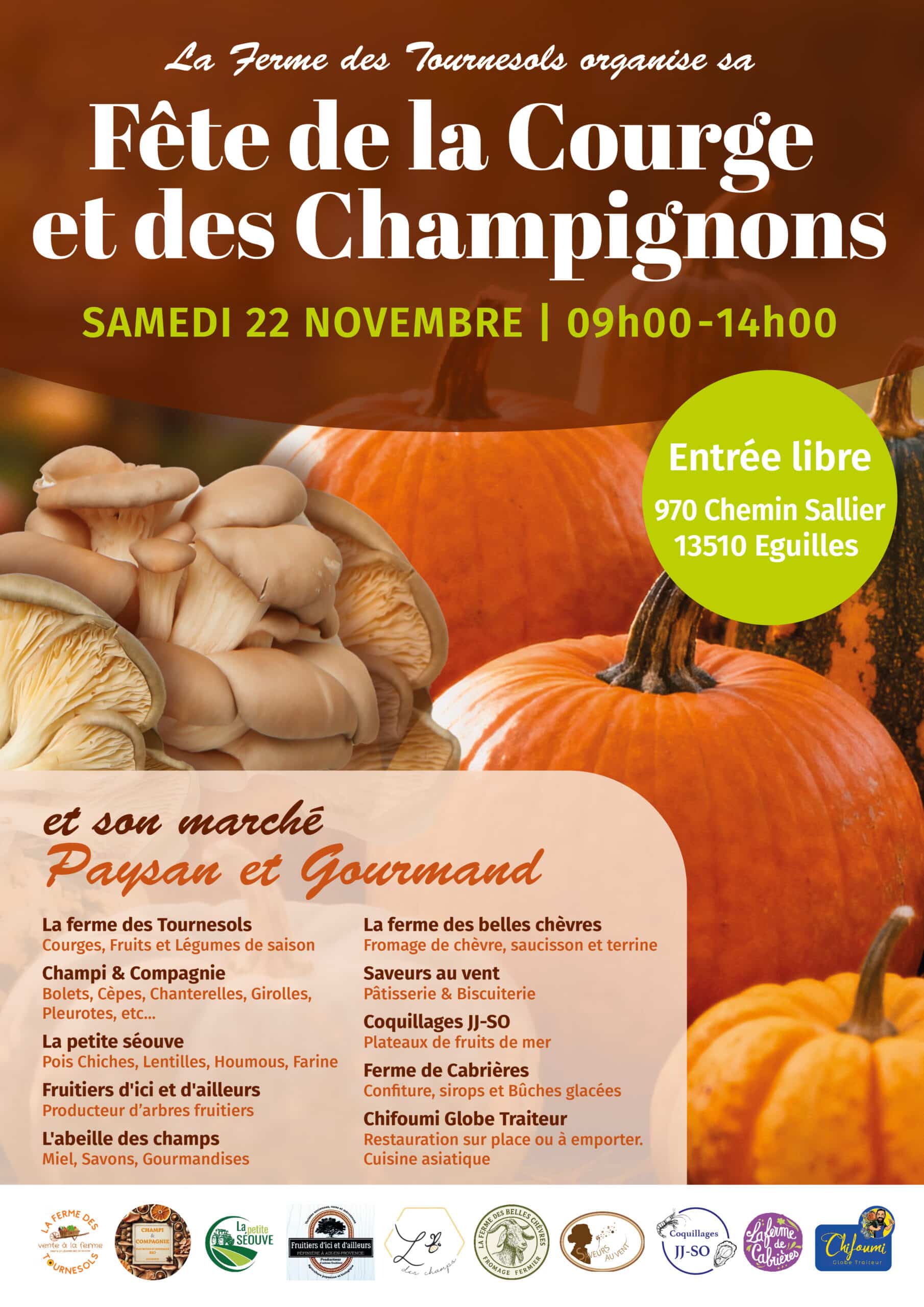 Affiche-Fete-Courge-Champignons-297x420mm(1)