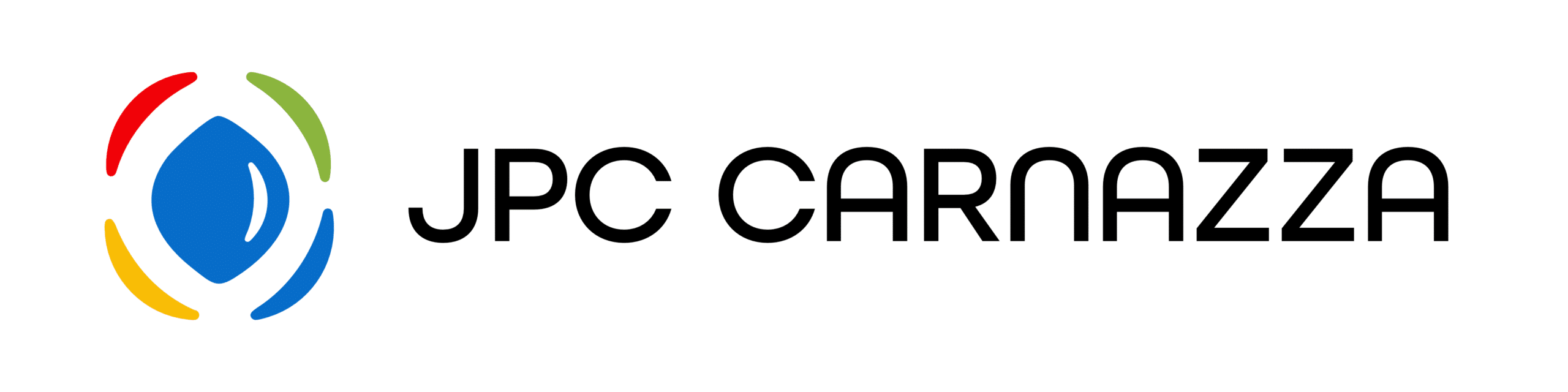 JPC_logo-077d56ef13730903f043a8d0758579bc