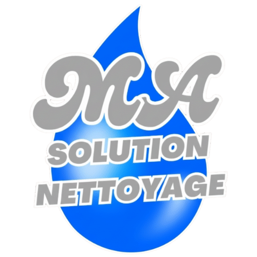 LOGO-MASN-8f251c25cdca7f2939b24ea684028400