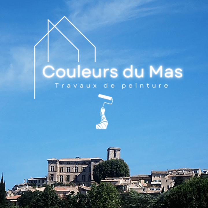 Sans-titre-400-x-400-px-5657b9f89ed9a46a3126bf8159b72409