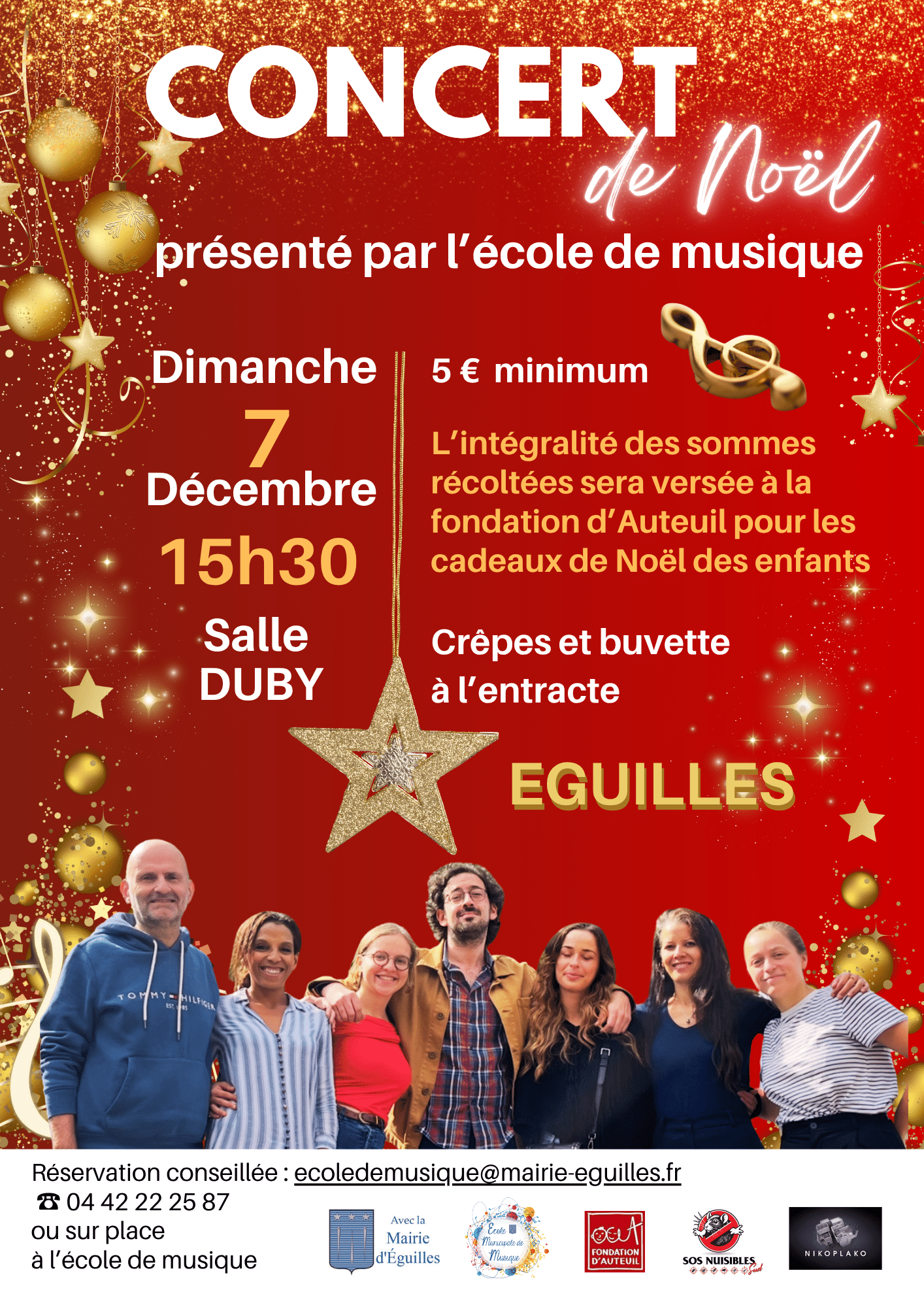 de Noël (4)