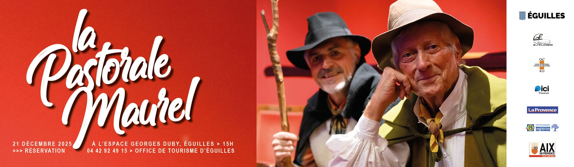 effort_pastorale_2026_SiteTheatreEGUILLES