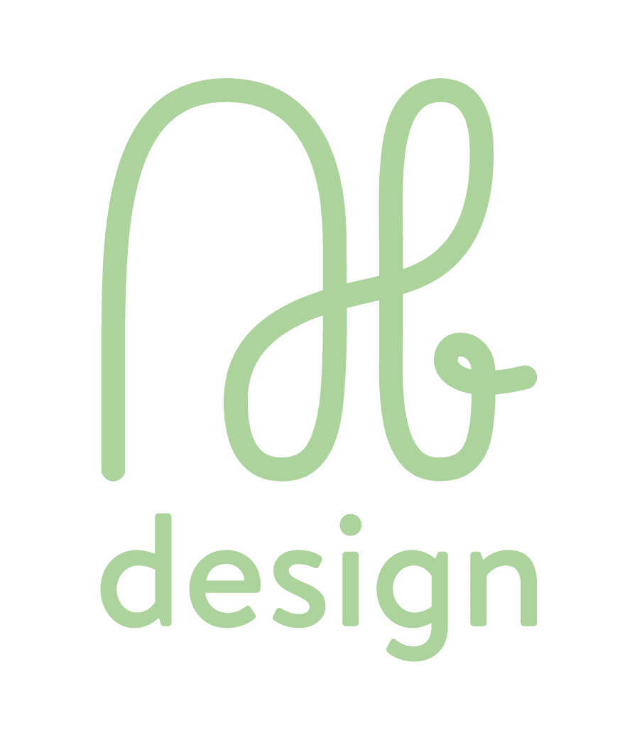 abdesign-logo-green-web-f9291b4045a5f0753887dd734073391d