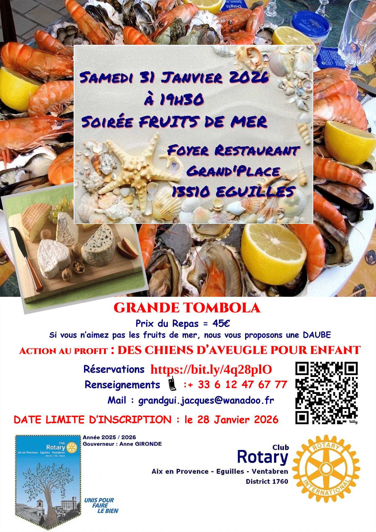 SOIREE FRUITS DE MER 2026-1
