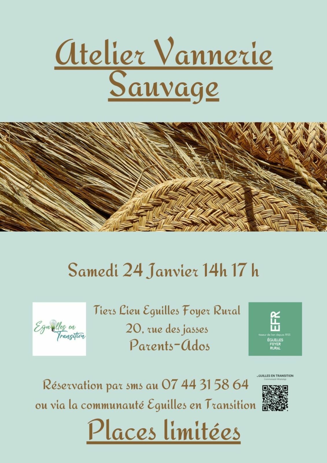 Vannerie-24-janvier-26--scaled