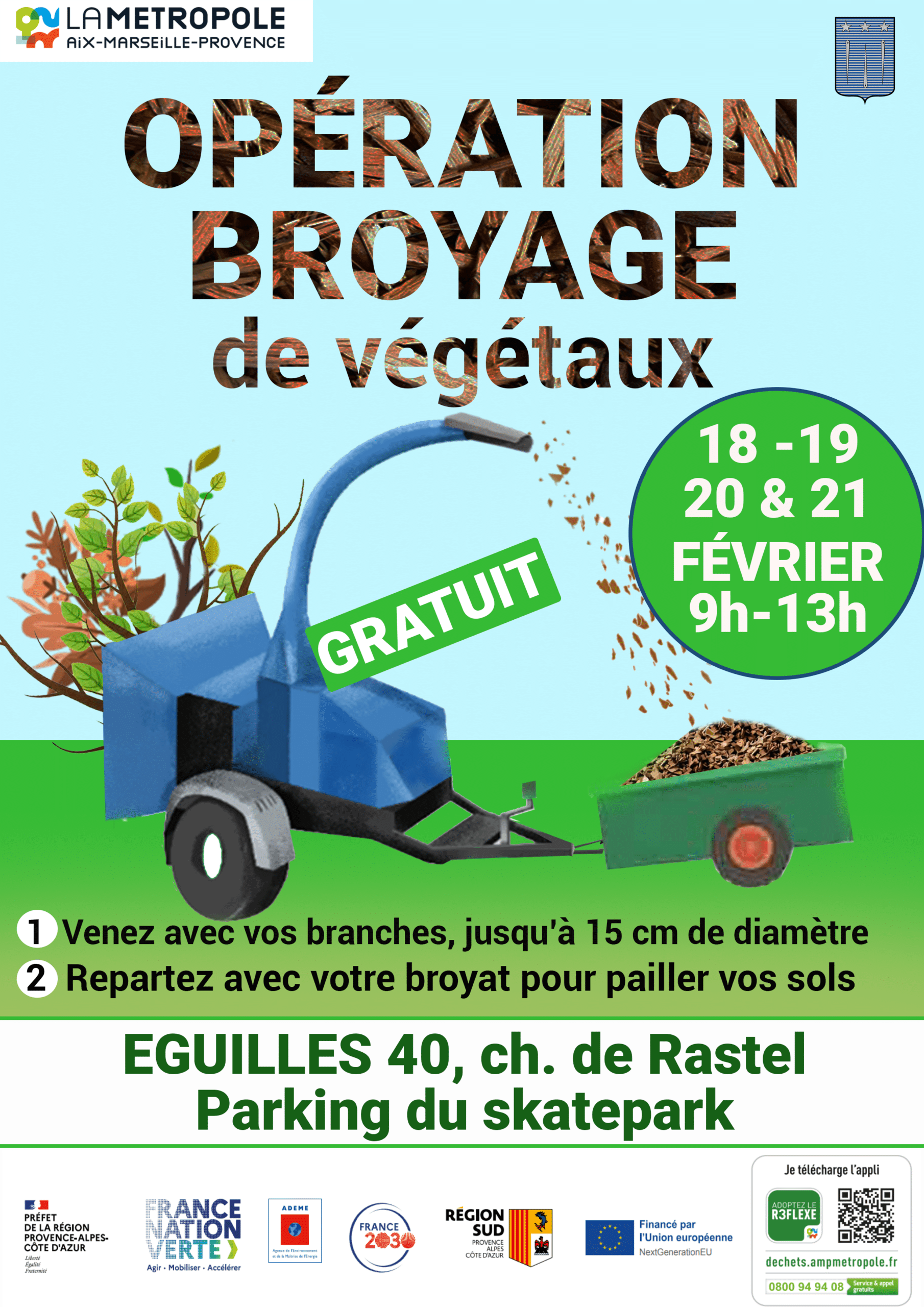 affiche février broyage nouvelle version