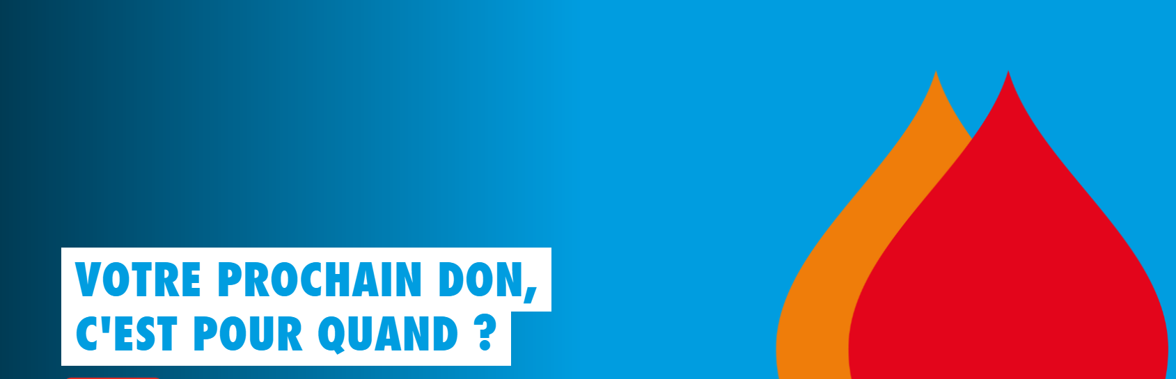 don sang pour quand