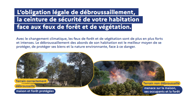 Capture d’écran 2026-02-09 121424