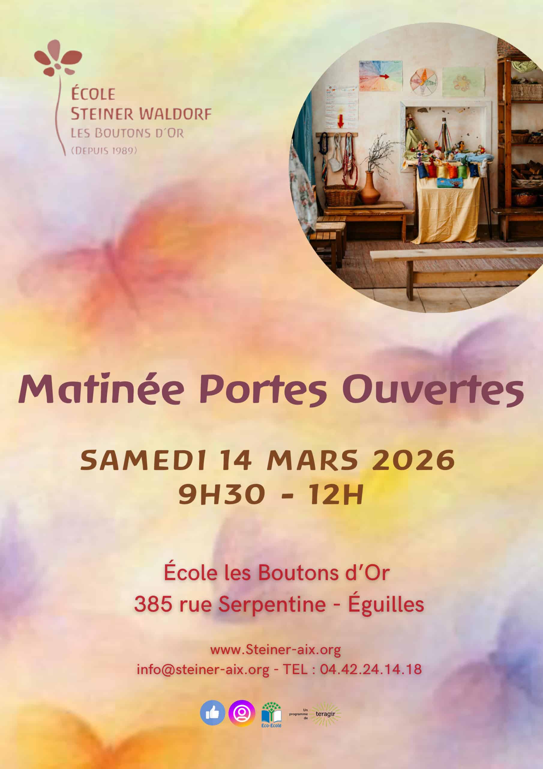 PO SIMPLE - 14 mars 2026 V2