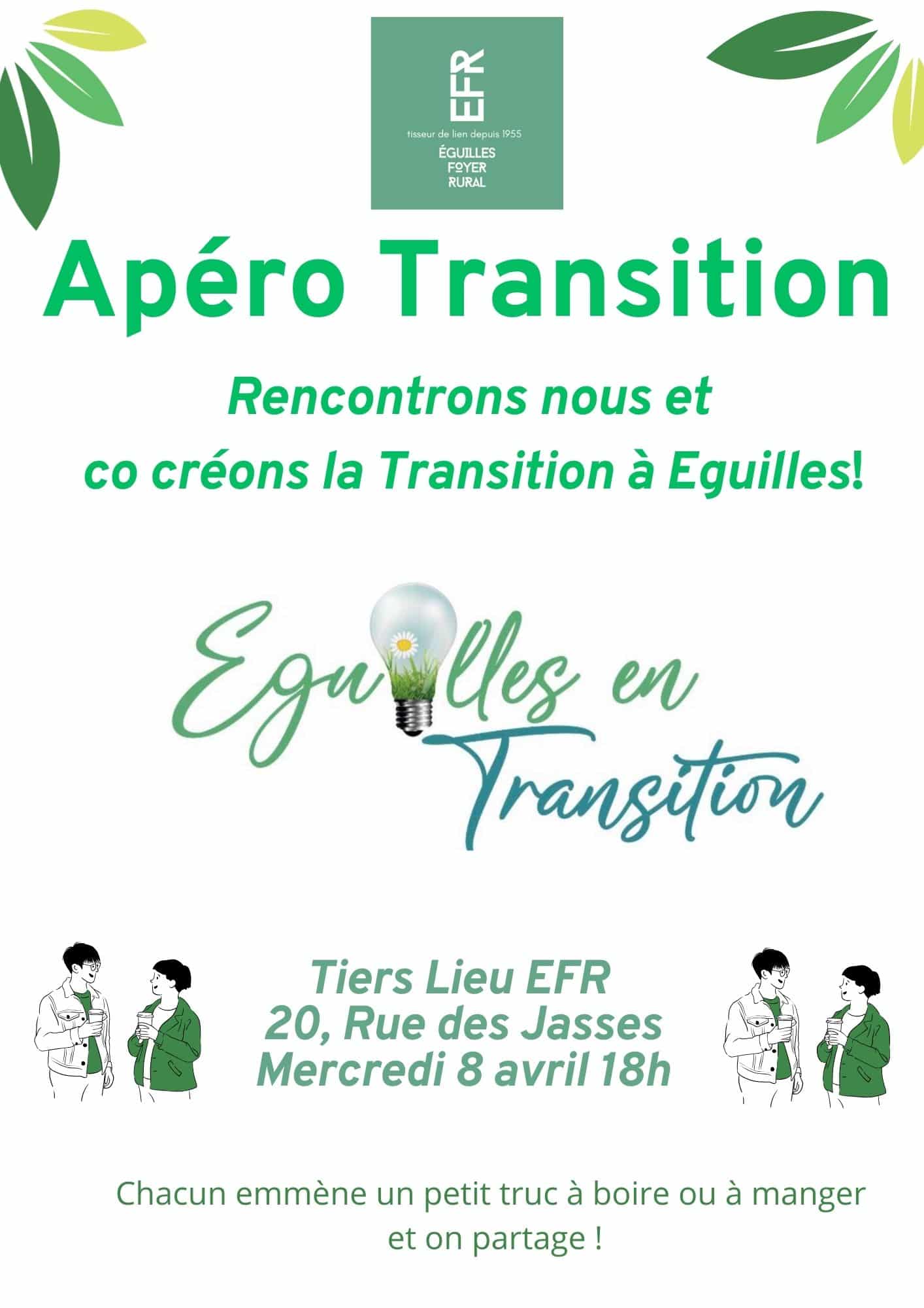 ANNEAPEROTRANSITION