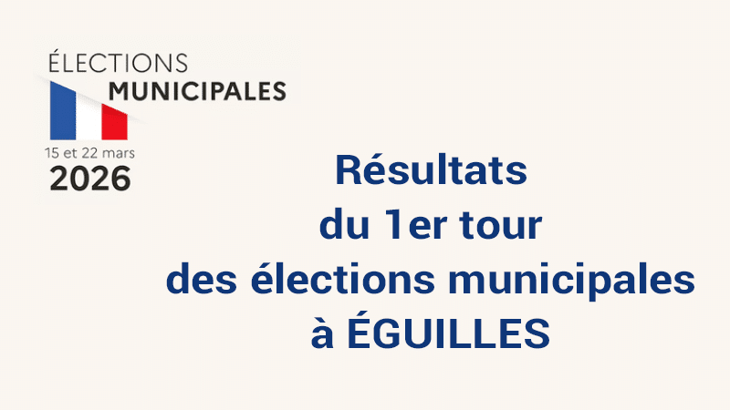 Les-resultats-du-1er-tour-