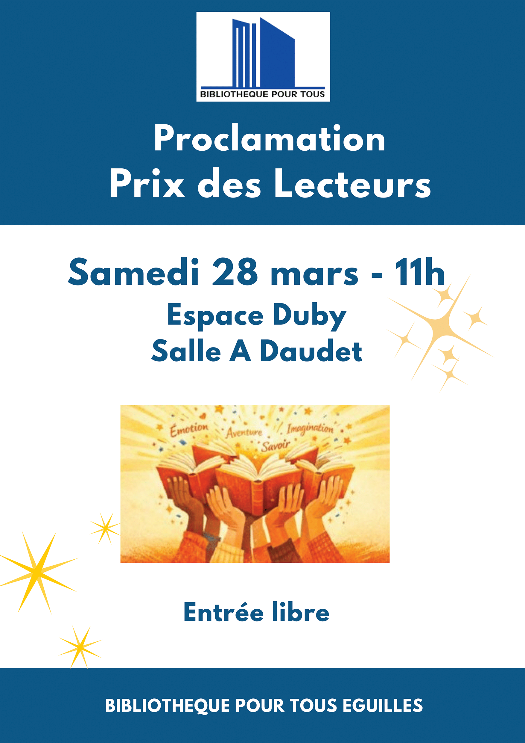 affiche bpt prix 2026 mains leves