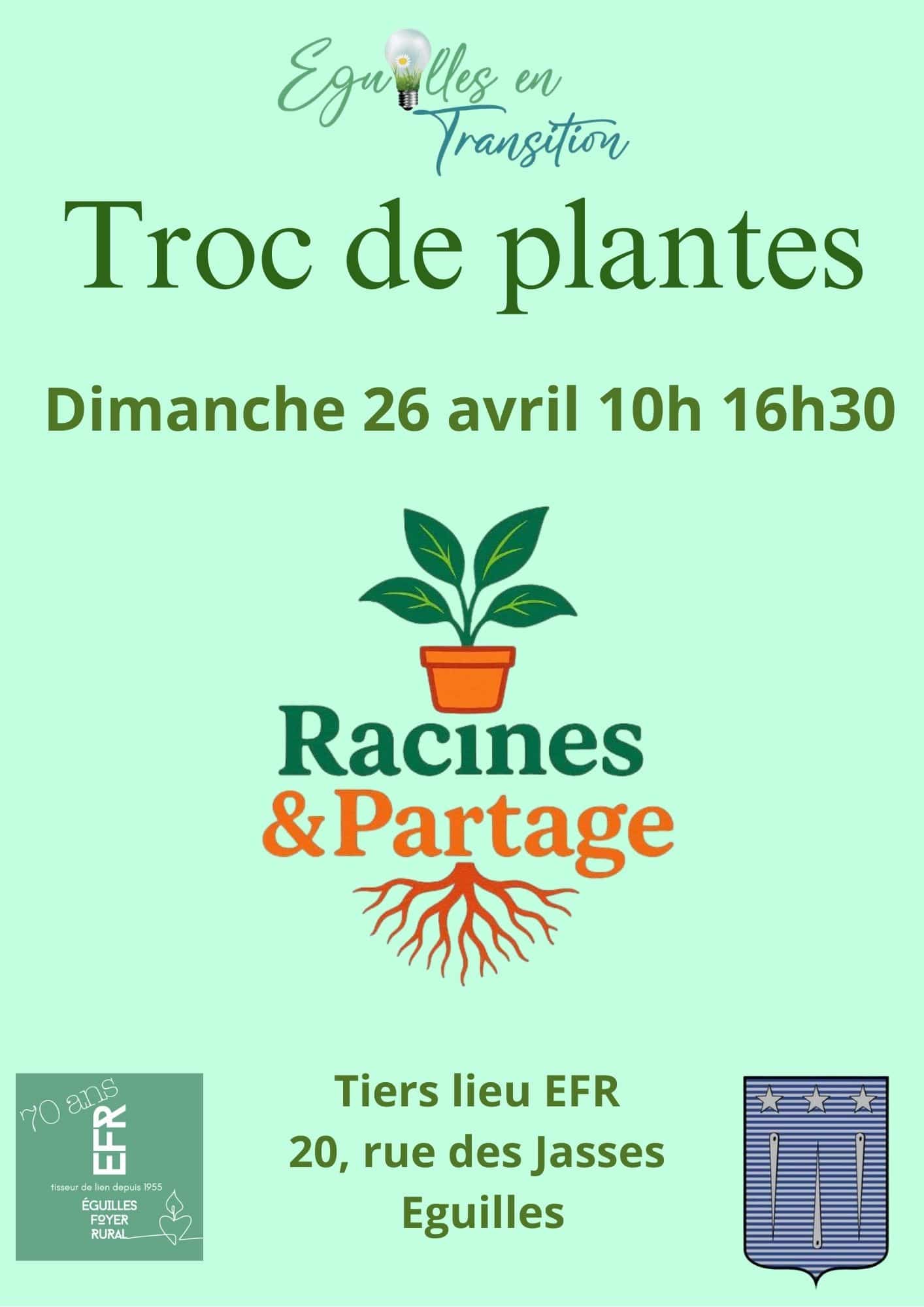 ANNETROCPLANTES-OCT25