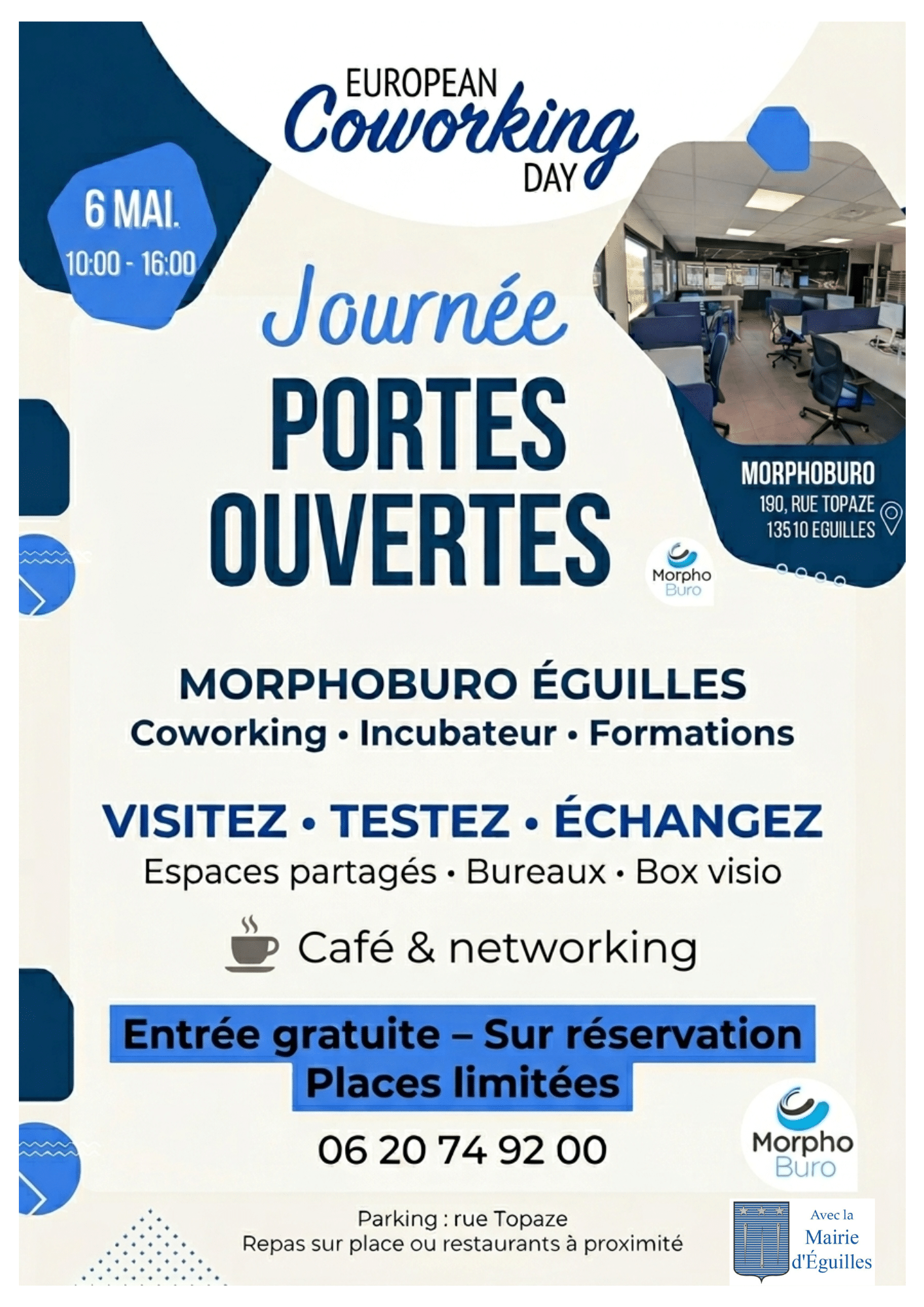 COWORKING DAY MAIRIE(2)