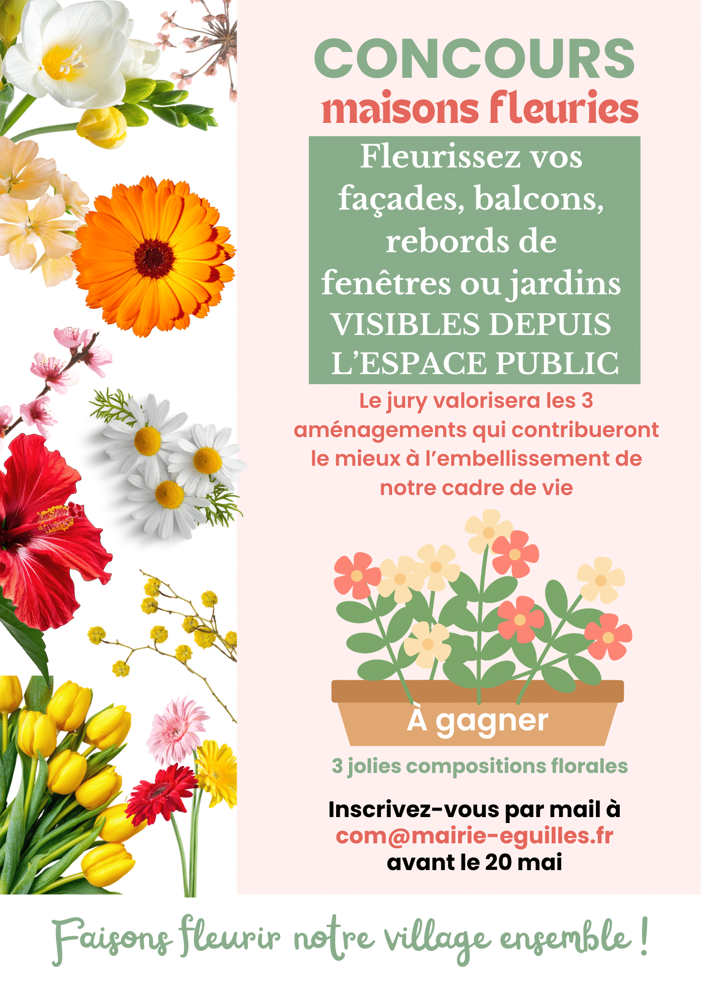 Concours (1)
