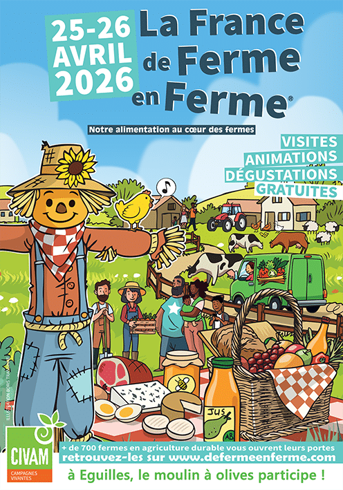 de ferme en ferme 10%