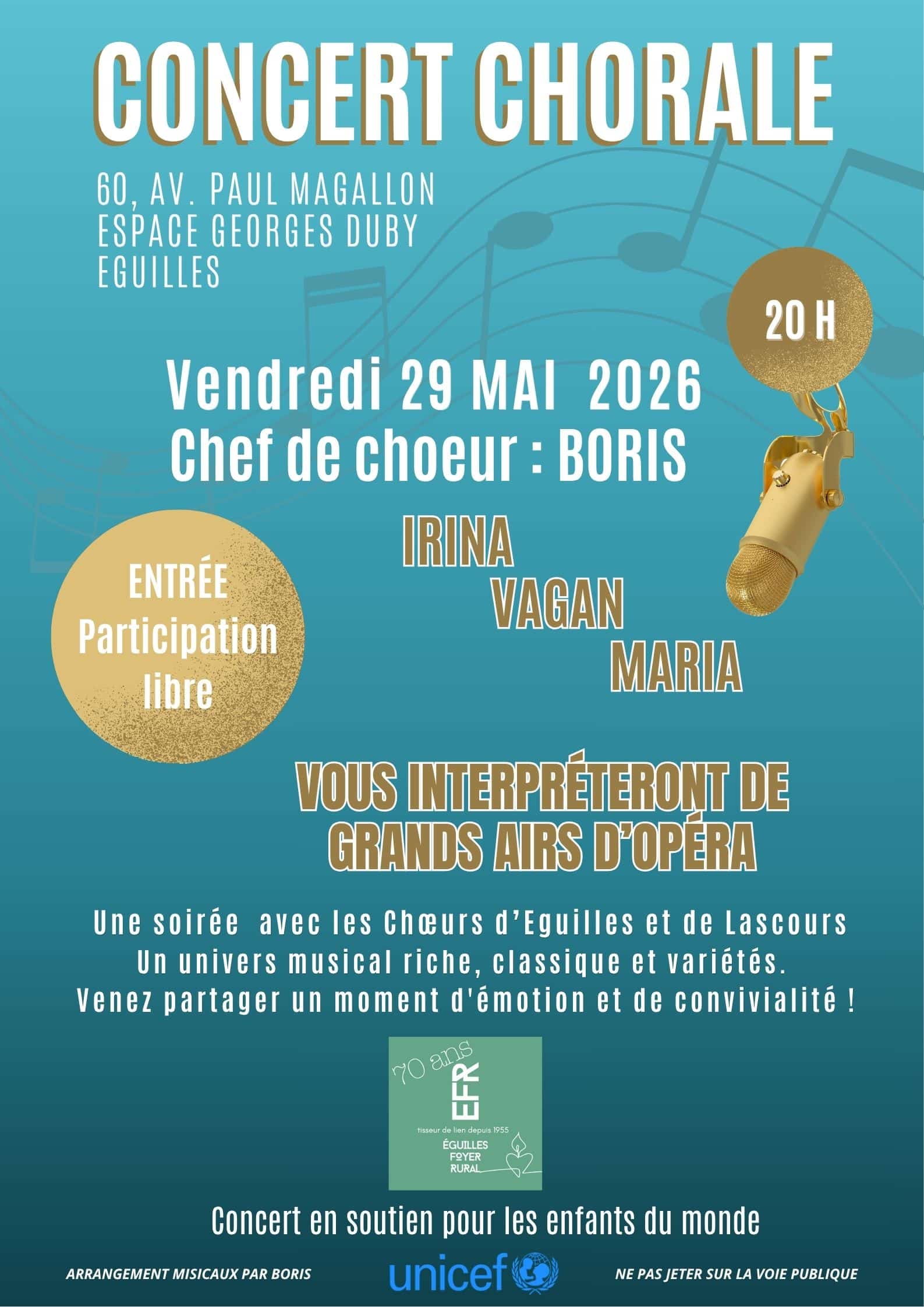 AFFICHE CHORALE OK 29 MAI 26