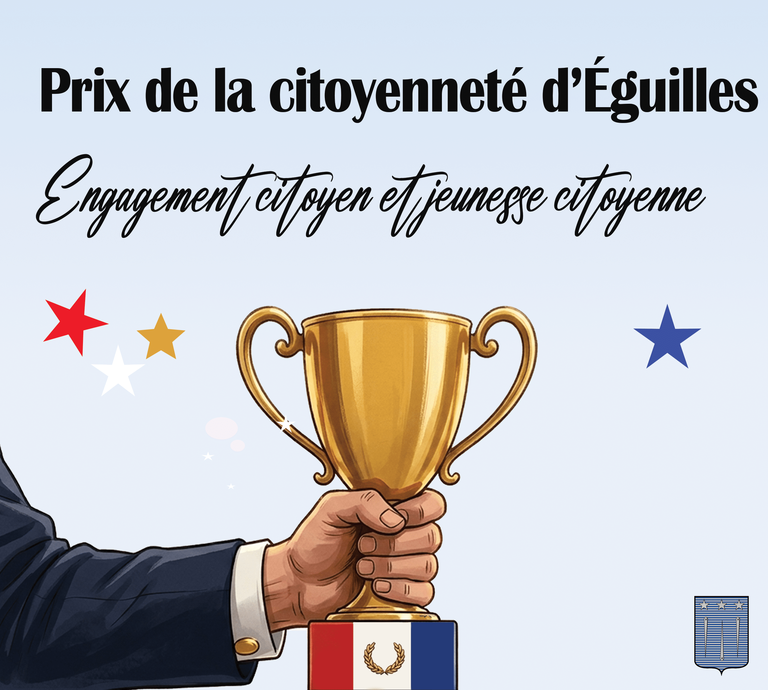 Carré prix citoyenneté Eguilles