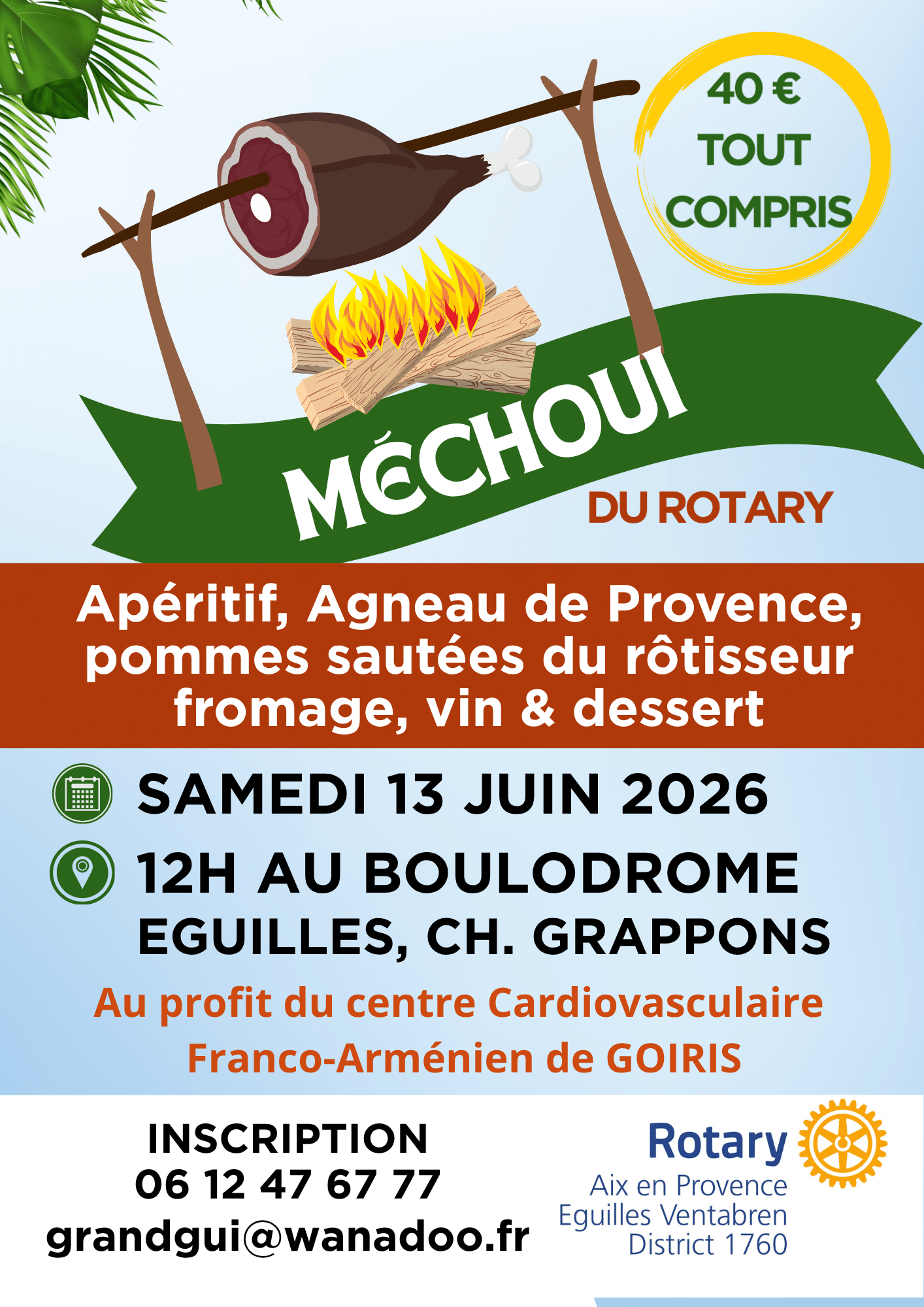Méchoui (2)